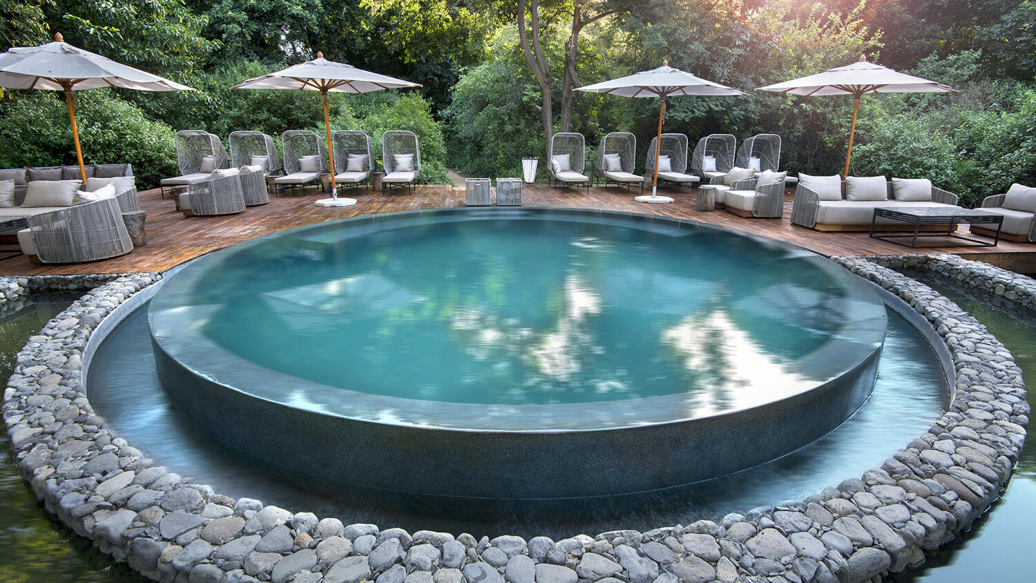 PlaceholderImage1302